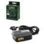 Chargeur secteur pour Sony Ericsson K700i